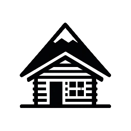 Relaks nad Potokiem – Twój dom w sercu gór